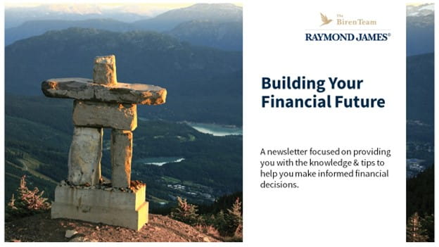 Helping Young Adults & Young Families Manage Their Finances | Key Information for Registered Accounts (Including the New FHSA)