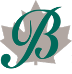 Beechwood Ottawa logo