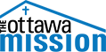 The Ottawa Mission logo