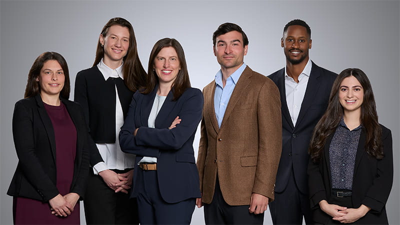 The Price Group