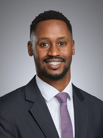 Dieudonne Rugerinsinga