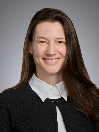 Taylor Mactavish Bio Image