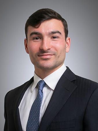 Tom Price