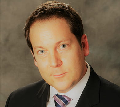 Tim Headshot