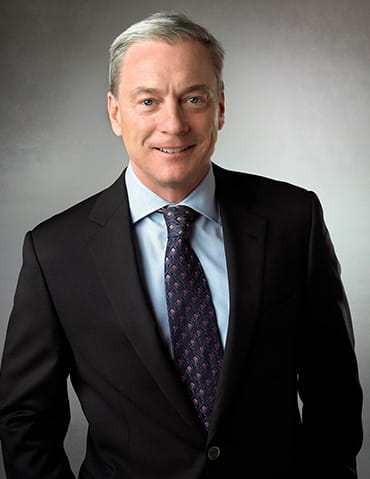 Tom Plunkett Headshot