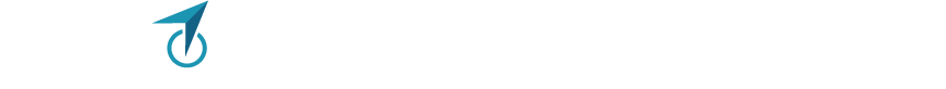 WayPoint_RJ_Horizontal-Logo_white