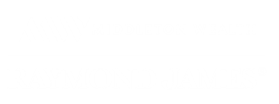 Middleton Wealth vertical logo
