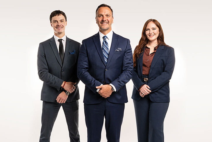 Martin Wealth Management