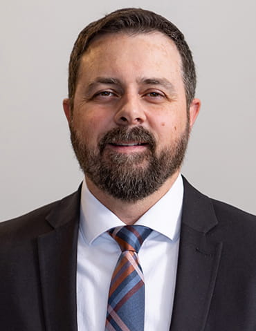 Jackson Woodruff Bio Image