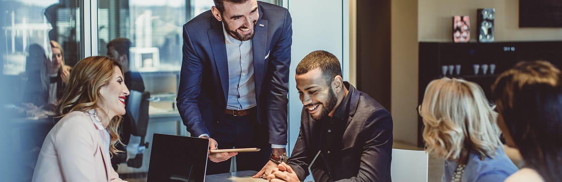 Year-End Tax Tips for Businesses