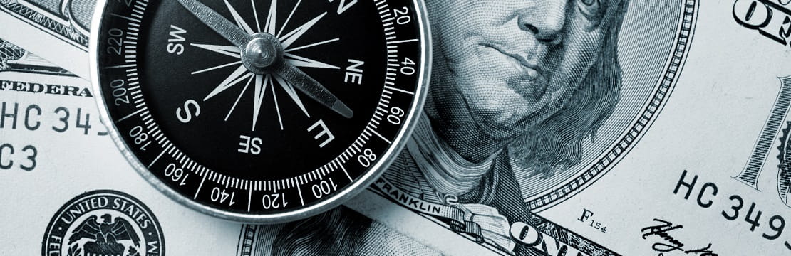 4 reasons why the U.S. dollar's dominance will remain intact