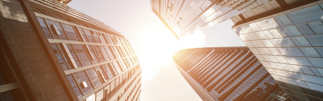 Inflation heat wave is about to break