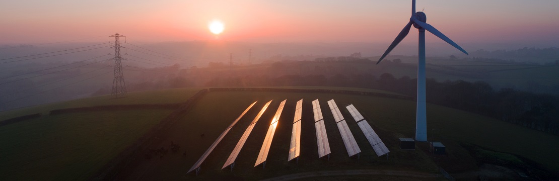 Companies’ Growing Focus on ESG Issues Is Shaping Our Future