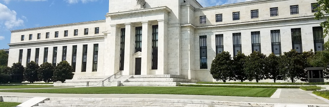 May FOMC meeting concludes with no changes to interest rates