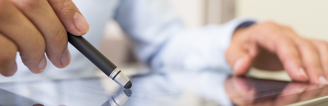 This SECURE Act Provision May Impact Your Year-End Planning