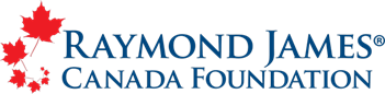 Raymond James Canada Foundation