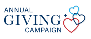 Annual Giving Campaign
