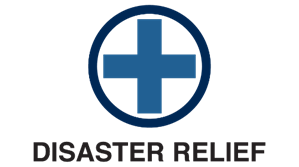 Disaster Relief