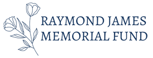 Memorial Fund