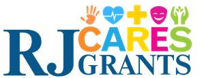 RJ Cares Grants