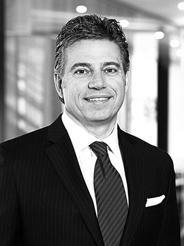 Mario Addeo