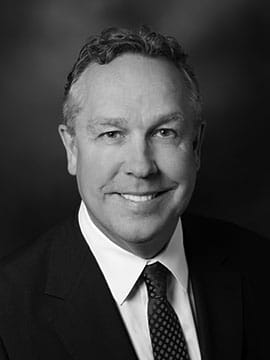 Peter Kahnert
