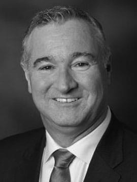 Richard Rousseau