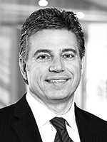 Mario Addeo