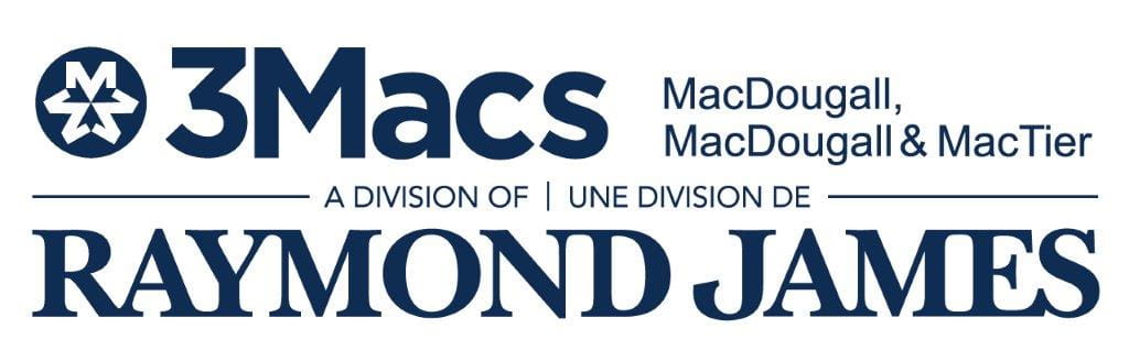 Logo of 3MACS