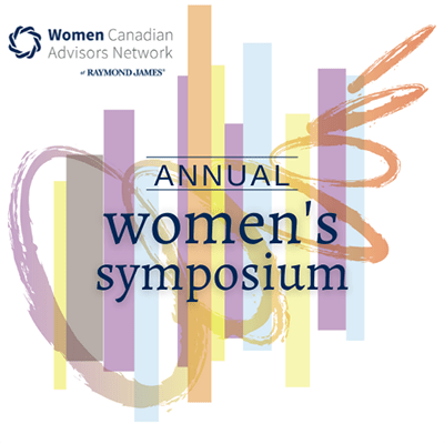 The Annual Women’s Symposium 