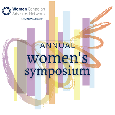 The Annual Women’s Symposium