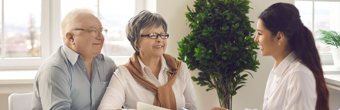 One Size May Not Fit All: Creating a Meaningful Legacy in Your Estate Plan
