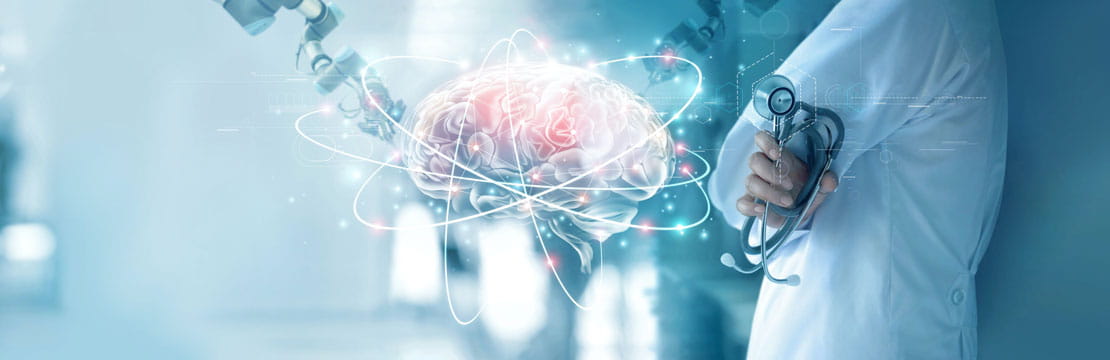 Your Pathway to Better Brain Health