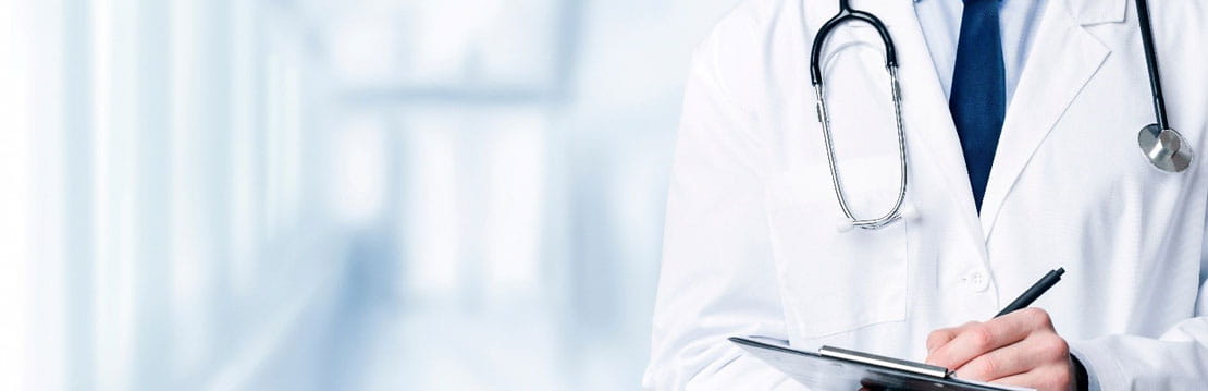 Get an Insurance Checkup