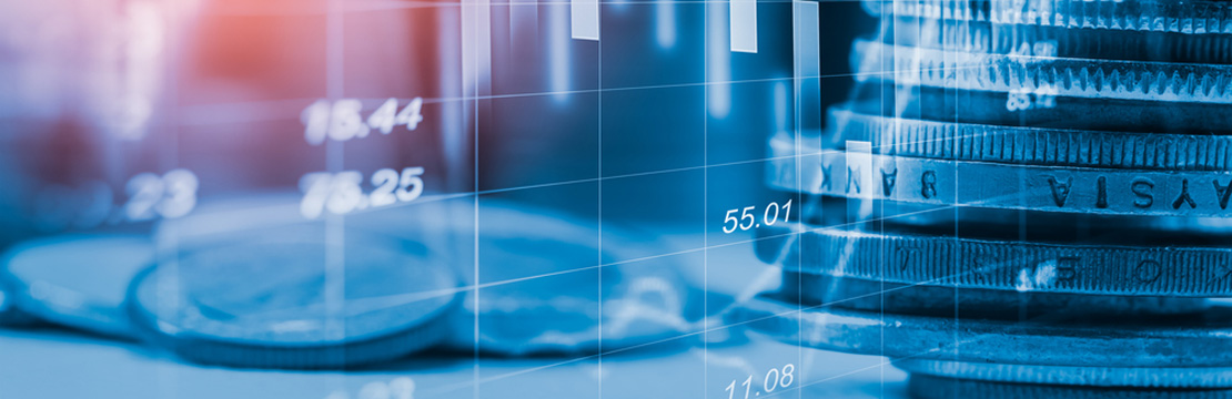 Thoughts from our Chief Economist Eugenio Alemán