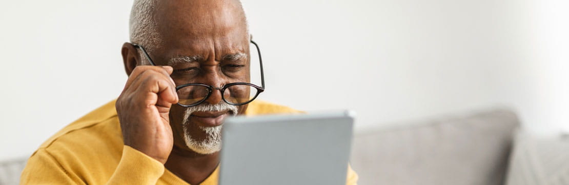 Which Pension Option is Best for Me?