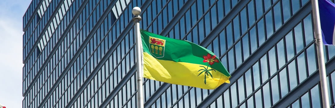 2024 Saskatchewan Budget Highlights