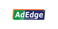 Logo of Ad-Edge