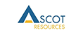 Logo of Ascot Resources Ltd.