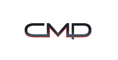 Logo of CMD