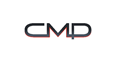 Logo of CMD