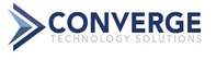 Converge Technologies Inc