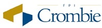 Crombie REIT