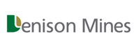 Denison Mines
