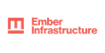 Logo of Ember Infrastructure