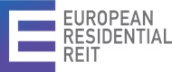 European Commercial REIT