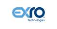 Logo of Exro Technologies