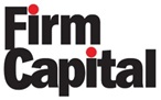 Firm Capital Property Trust