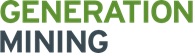 Generation Mining Ltd