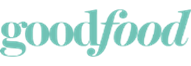 goodfood